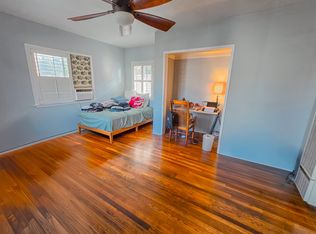 4112 Effie St #4112, Los Angeles, CA 90029