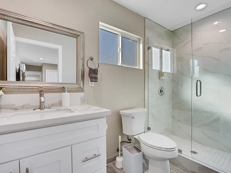 9971 Chanticleer Rd — Photo 61