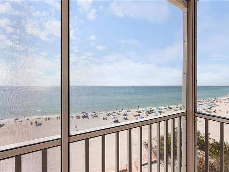 800 Benjamin Franklin Dr #608 — Photo 25