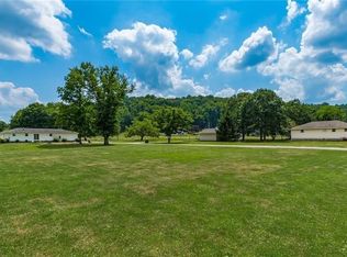 0 W 9th St, Dresden, OH 43821