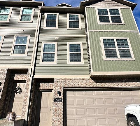 5th image of 2788 W Auburn Dr #2788