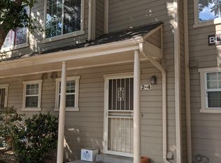 1818 S Quebec Way APT 2-4, Denver, CO 80231