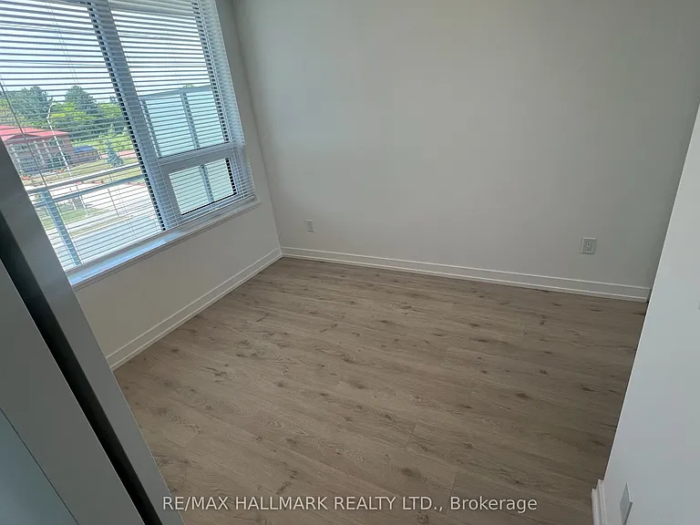 2501 Saw Whet Blvd #328 — Photo 23