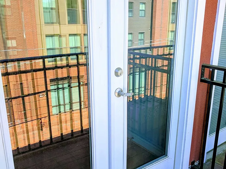 511 N. Harrison St.* — Photo 80