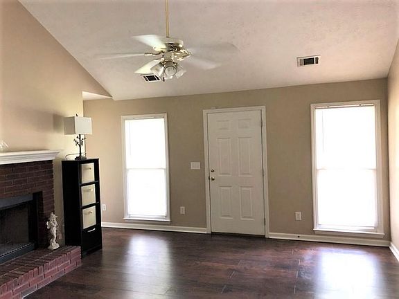 5th image of 737 Lee Road 412