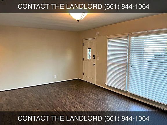 5th image of 22533 Berdon St