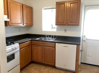 436 N Highland Ave NE APT 13, Atlanta, GA 30307