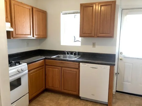 436 N Highland Ave NE, Atlanta, GA