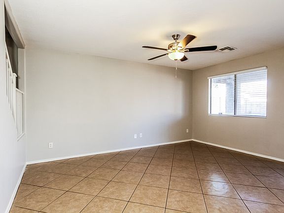 4th image of 12938 W Fleetwood Ln