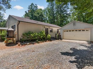 3088 Oxford Furnace Rd, Lynchburg, VA 24504
