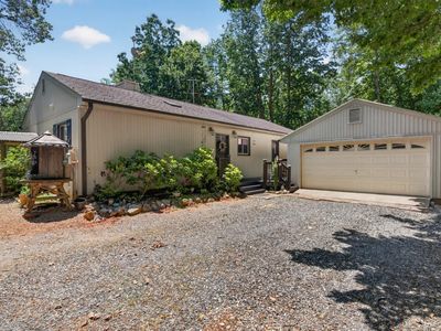 3088 Oxford Furnace Rd, Lynchburg, VA, 24504