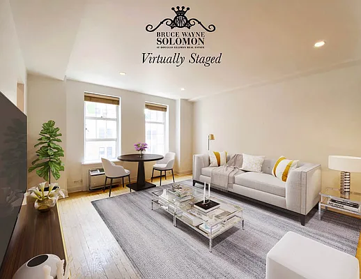 Sold by Douglas Elliman | media 1