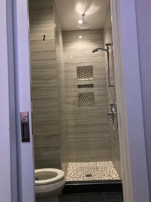 Rented by EXP Realty NYC | media 6