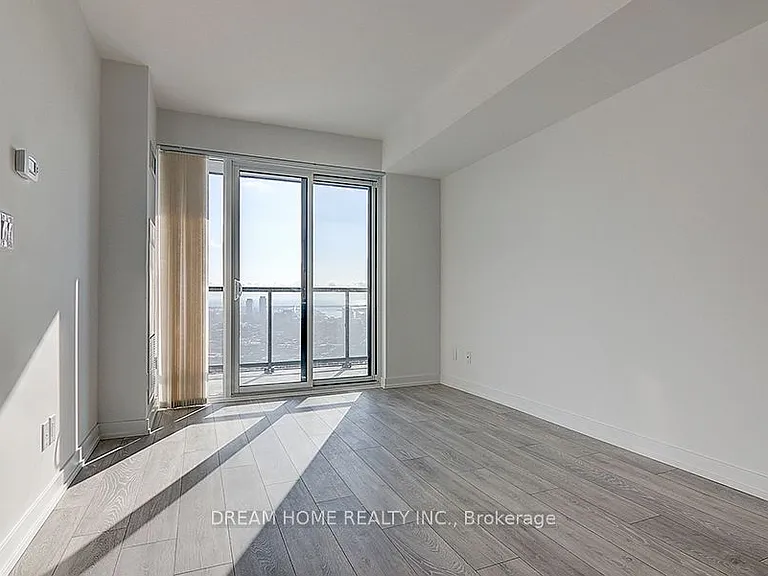 159 Wellesley St E #3304 — Photo 14