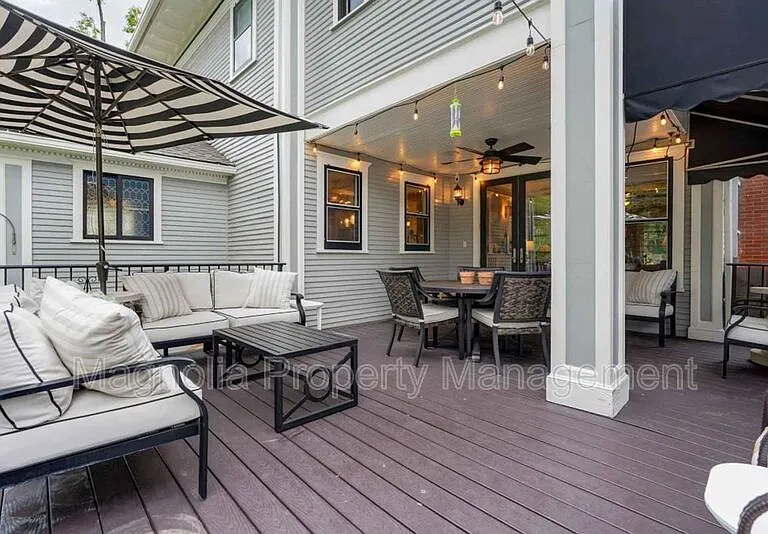 1532 N Nevada Ave — Photo 52