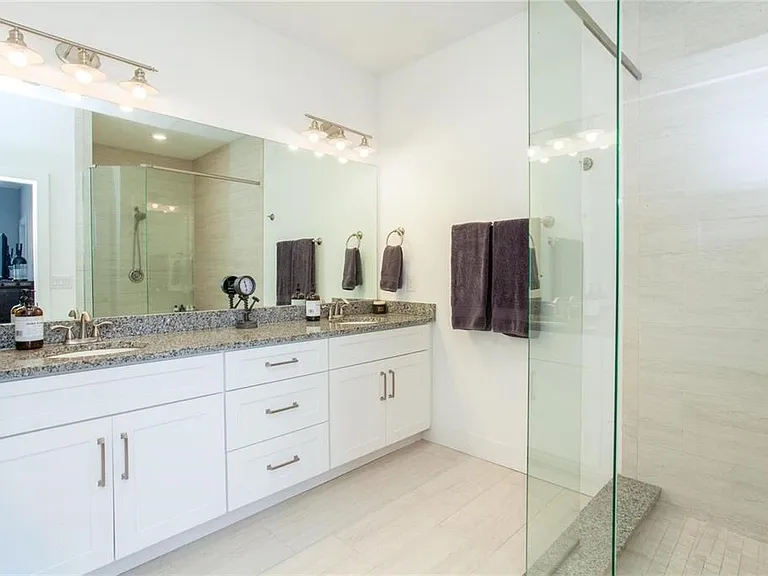 1273 Savona Dr NE — Photo 14