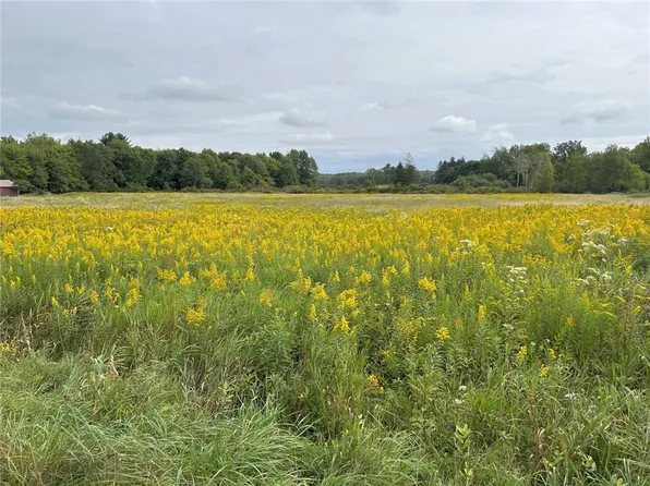 13114 Robinson Rd, Conneautville, PA 16406