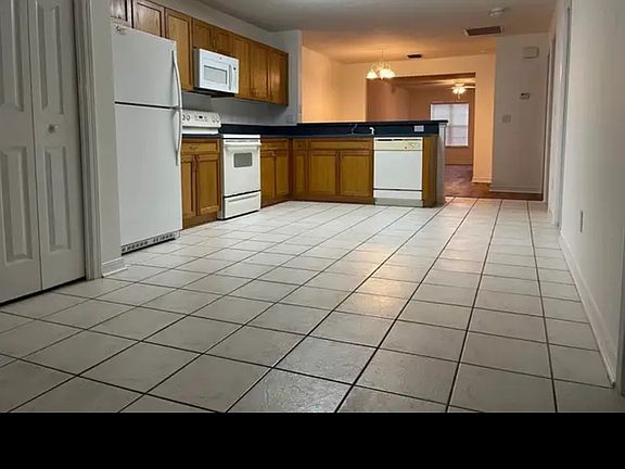 5th image of 41 Park Pl #41