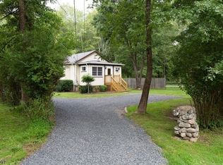 1835 Black River Rd, Bedminster Twp, NJ 07931