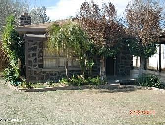 1st image of 7502 N 59th Dr