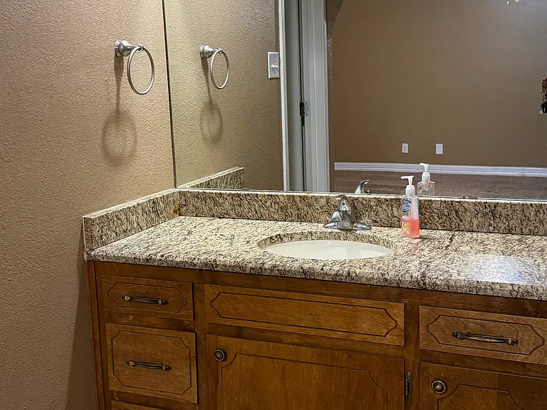 2602 Wydewood Dr — Photo 23