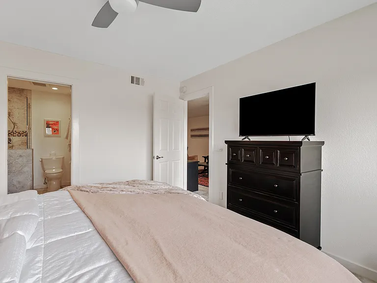 7430 E Chaparral Rd #235A — Photo 18
