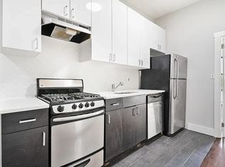 838 Jefferson Ave #L-3, Brooklyn, NY 11221