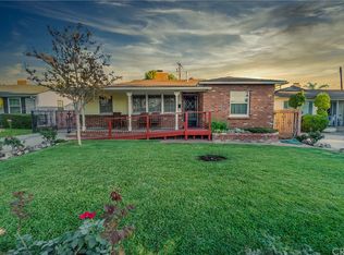 9014 Guilford Ave, Whittier, CA 90605