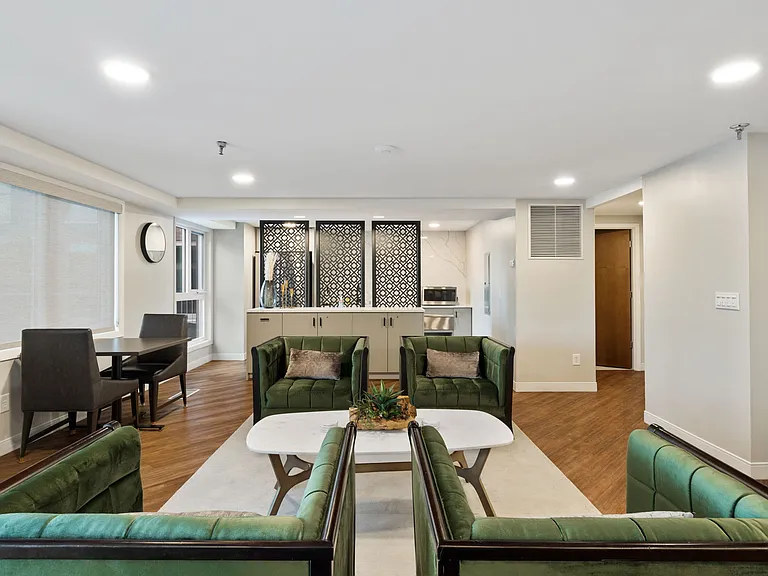 433 S 7th St #2308 — Photo 43