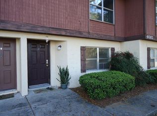 4015 SW 26th Dr APT B, Gainesville, FL 32608