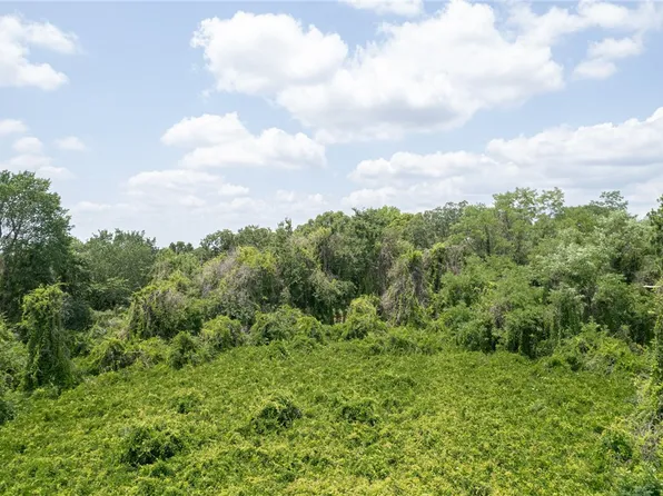 12401 Old Turner Rd, Mountainburg, AR 72946