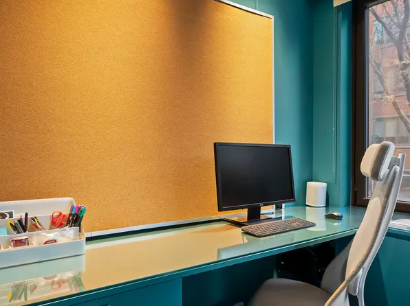 63 Downing Street image 20 of 27