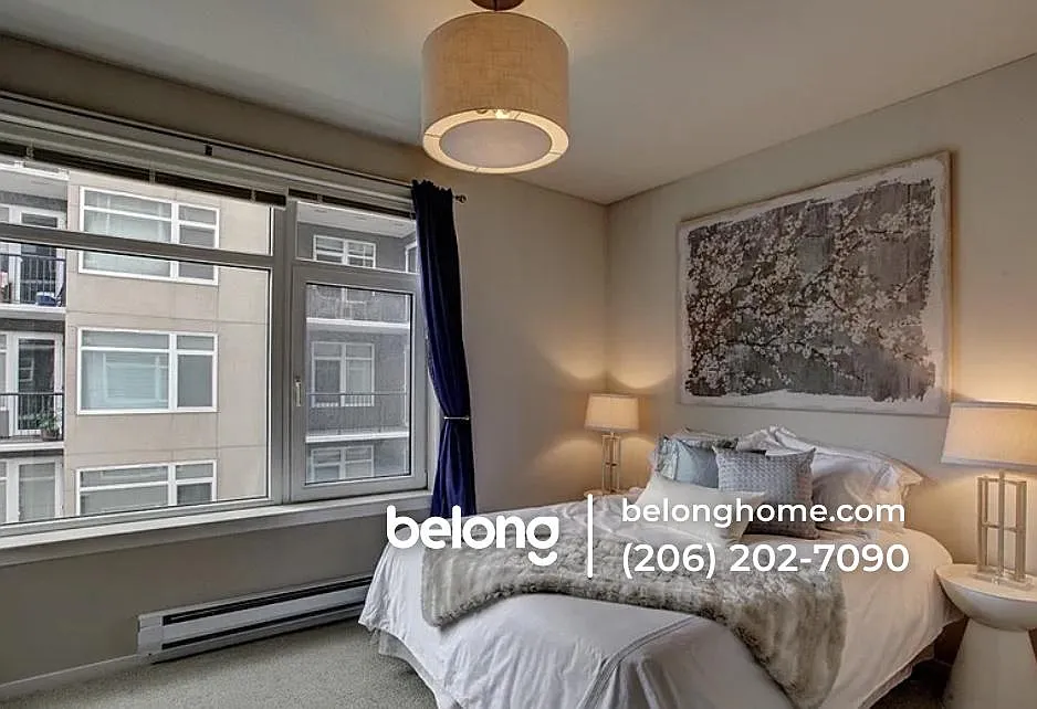 1 bed, 1.0 bath, 721 sqft, $2,295 — Photo 3