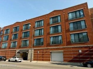 2011 W Belmont Ave APT 201, Chicago, IL 60618