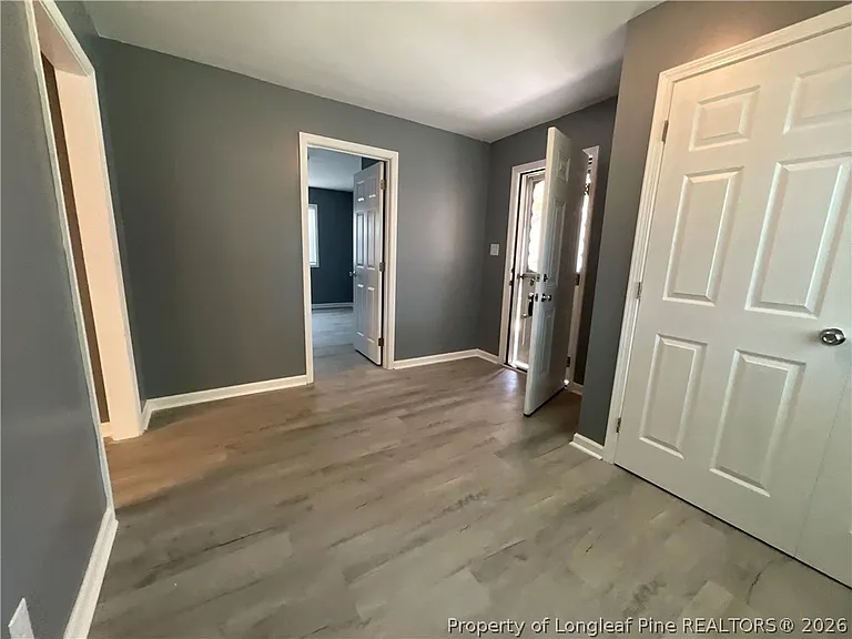 1422 Grandview Dr — Photo 7