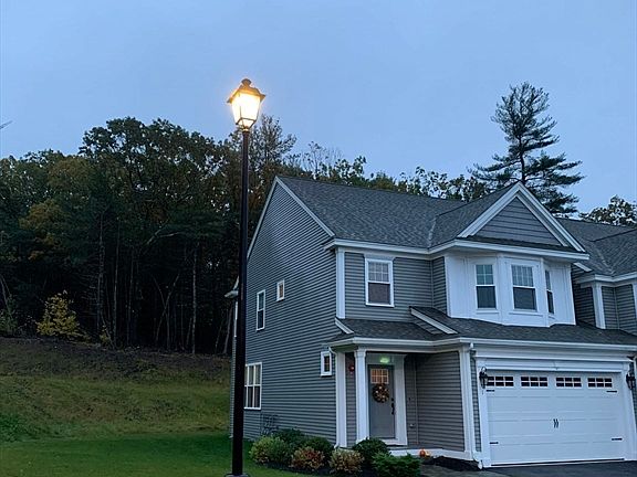 2nd image of 1 Evergreen Dr #1