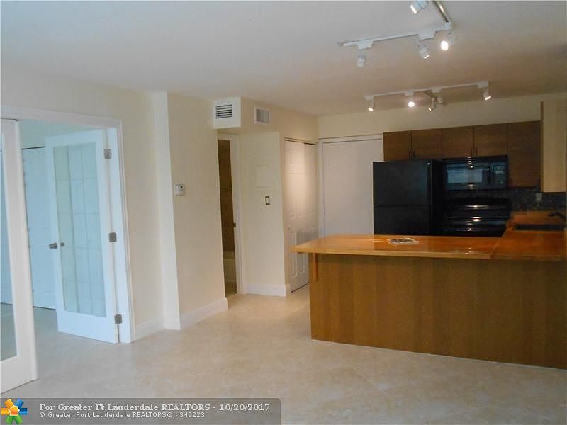 1st image of 3000 N Ocean Blvd APT 203