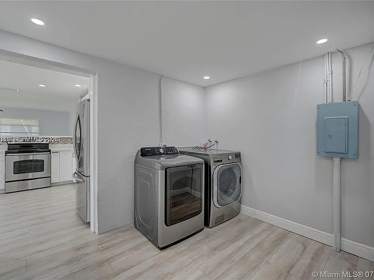 3673 W Valley Green Dr #42 — Photo 17