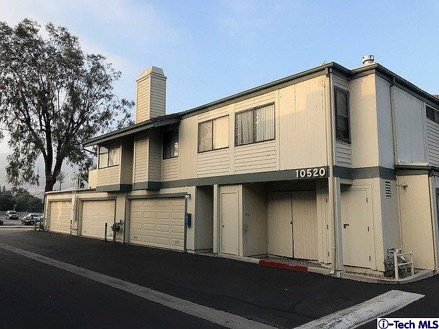1st image of 10520 Sunland Blvd Unit 3