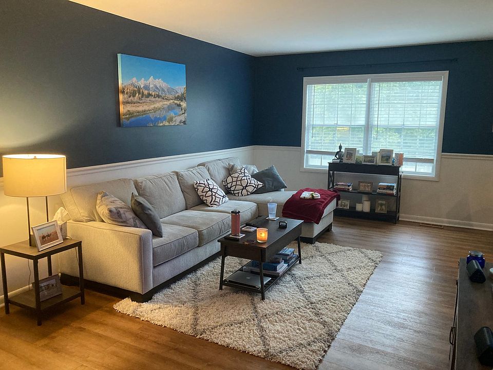 32 Colonial Village Dr, Hillsdale, NJ 07642 Zillow