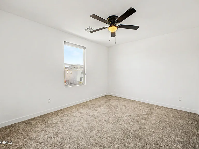 17057 W Molly Ln — Photo 37