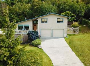 370 Lupine Dr, Sequim, WA