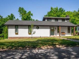 4413 Comet Trl, Hixson, TN 37343