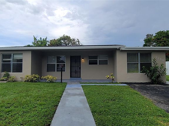 2nd image of 3790 Jackson Blvd