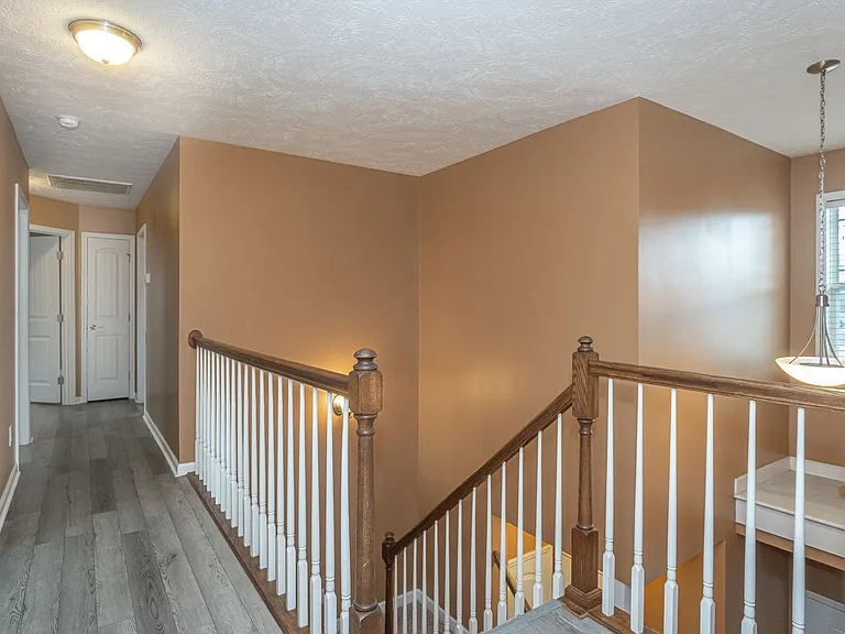 4032 Newgate St — Photo 14