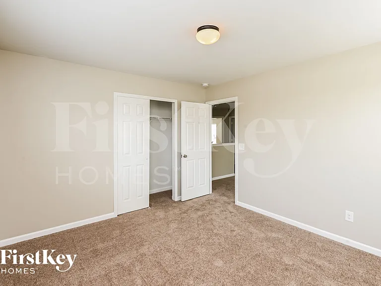 11608 Lusterleaf Holly Rd — Photo 15