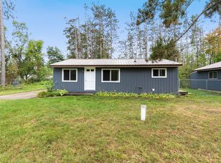 2914 Dorothy Dr, Gaylord, MI 49735