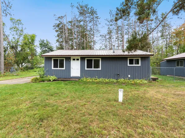 2914 Dorothy Dr, Gaylord, MI 49735