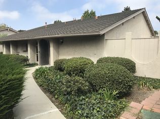 523 Holly Ave, Oxnard, CA 93036