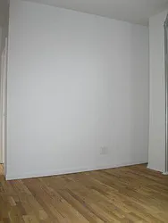 Rented by Tower Brokerage